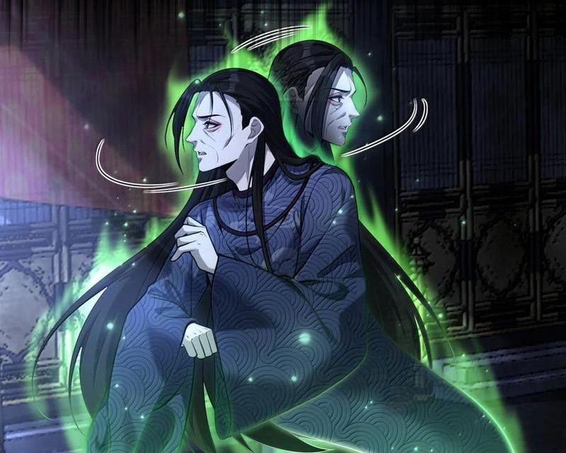 Tôi Livestream Cầu Hôn Nữ Quỷ Vậy Mà Thành Công!? 74 trang 65