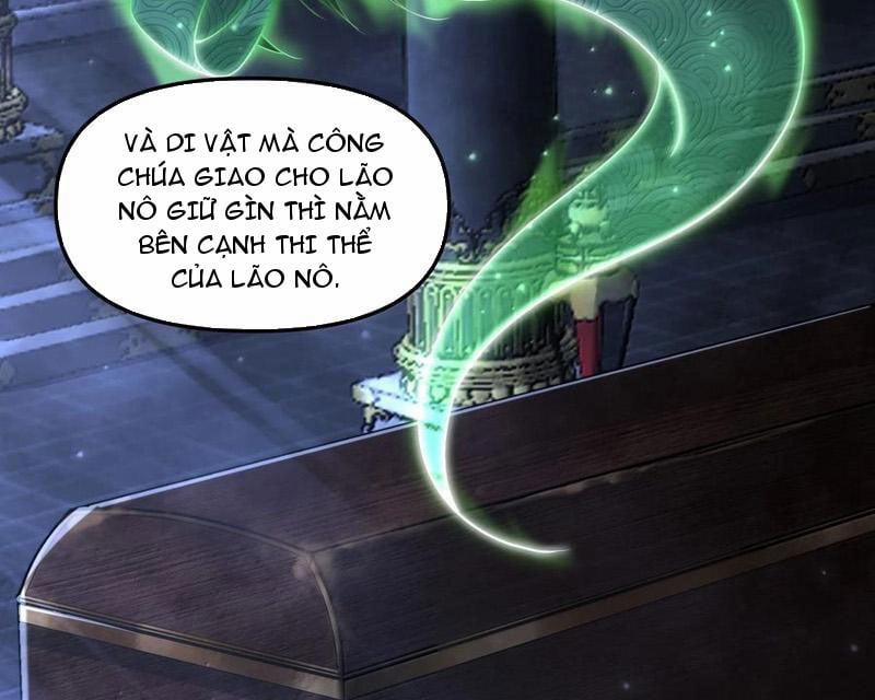 Tôi Livestream Cầu Hôn Nữ Quỷ Vậy Mà Thành Công!? 74 trang 66