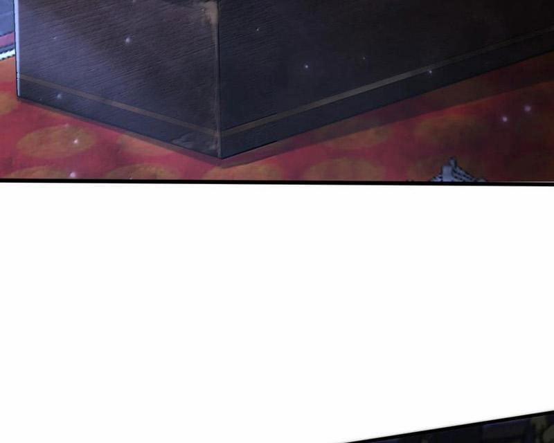 Tôi Livestream Cầu Hôn Nữ Quỷ Vậy Mà Thành Công!? 74 trang 67