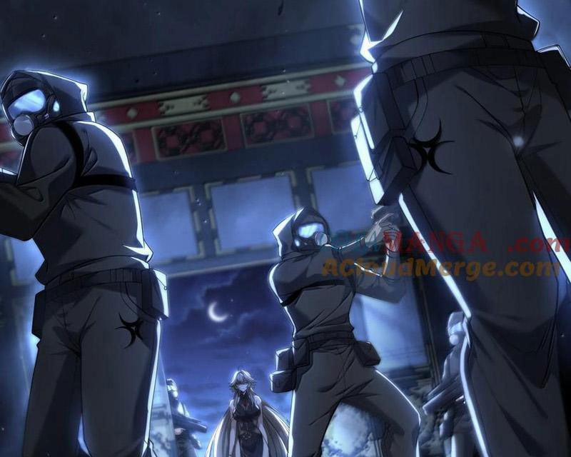 Tôi Livestream Cầu Hôn Nữ Quỷ Vậy Mà Thành Công!? 74 trang 69