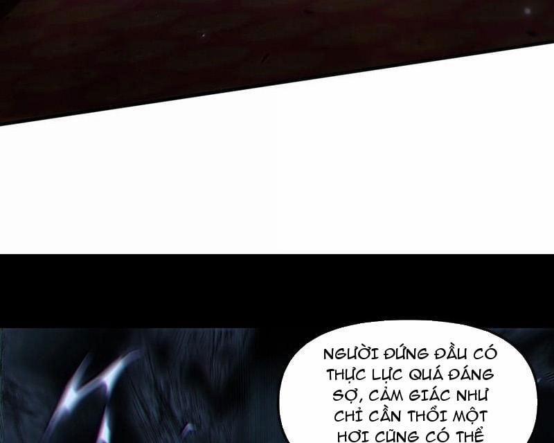 Tôi Livestream Cầu Hôn Nữ Quỷ Vậy Mà Thành Công!? 74 trang 71