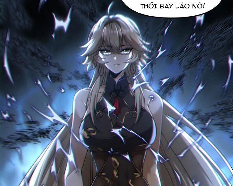 Tôi Livestream Cầu Hôn Nữ Quỷ Vậy Mà Thành Công!? 74 trang 72