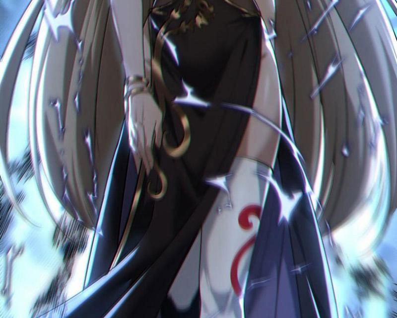 Tôi Livestream Cầu Hôn Nữ Quỷ Vậy Mà Thành Công!? 74 trang 73