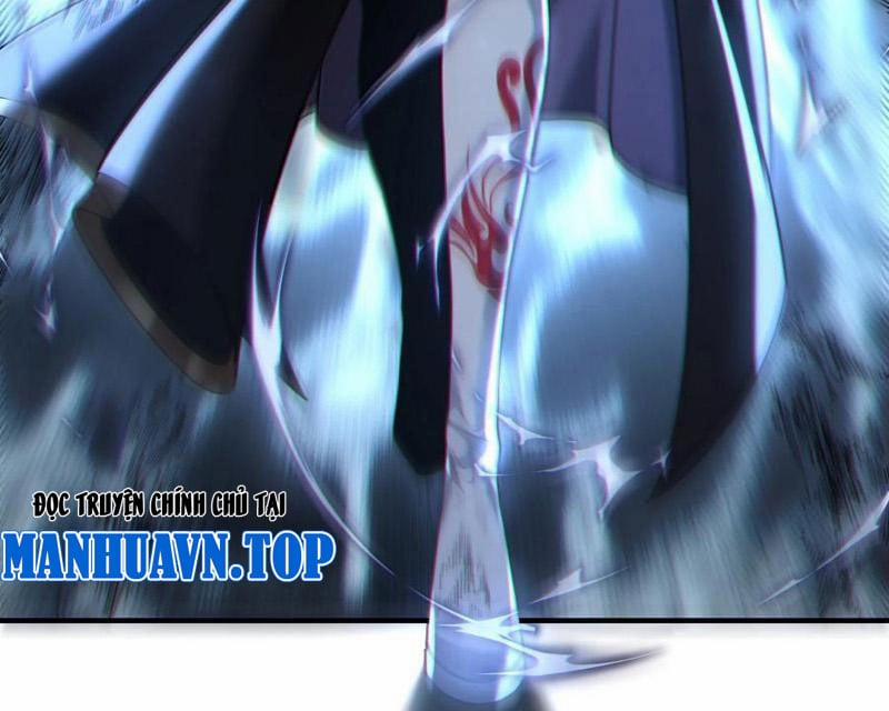 Tôi Livestream Cầu Hôn Nữ Quỷ Vậy Mà Thành Công!? 74 trang 74