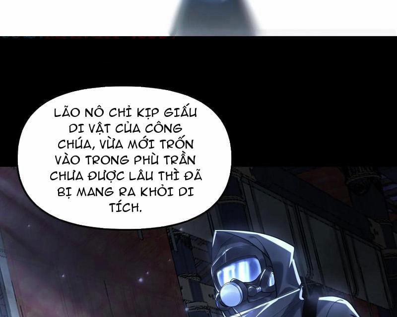 Tôi Livestream Cầu Hôn Nữ Quỷ Vậy Mà Thành Công!? 74 trang 75