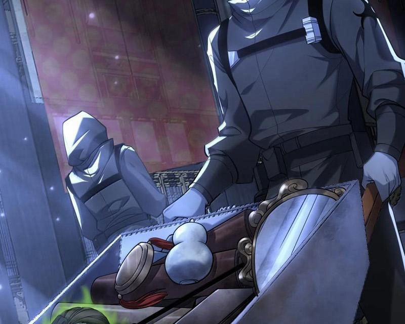 Tôi Livestream Cầu Hôn Nữ Quỷ Vậy Mà Thành Công!? 74 trang 76