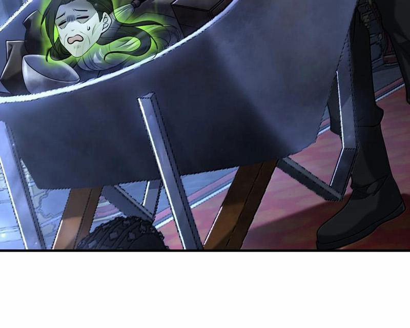 Tôi Livestream Cầu Hôn Nữ Quỷ Vậy Mà Thành Công!? 74 trang 77