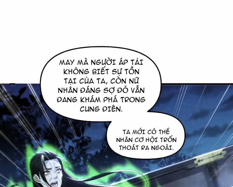 Tôi Livestream Cầu Hôn Nữ Quỷ Vậy Mà Thành Công!? 74 trang 78