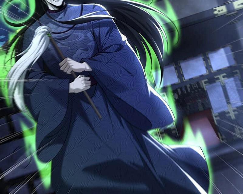 Tôi Livestream Cầu Hôn Nữ Quỷ Vậy Mà Thành Công!? 74 trang 79