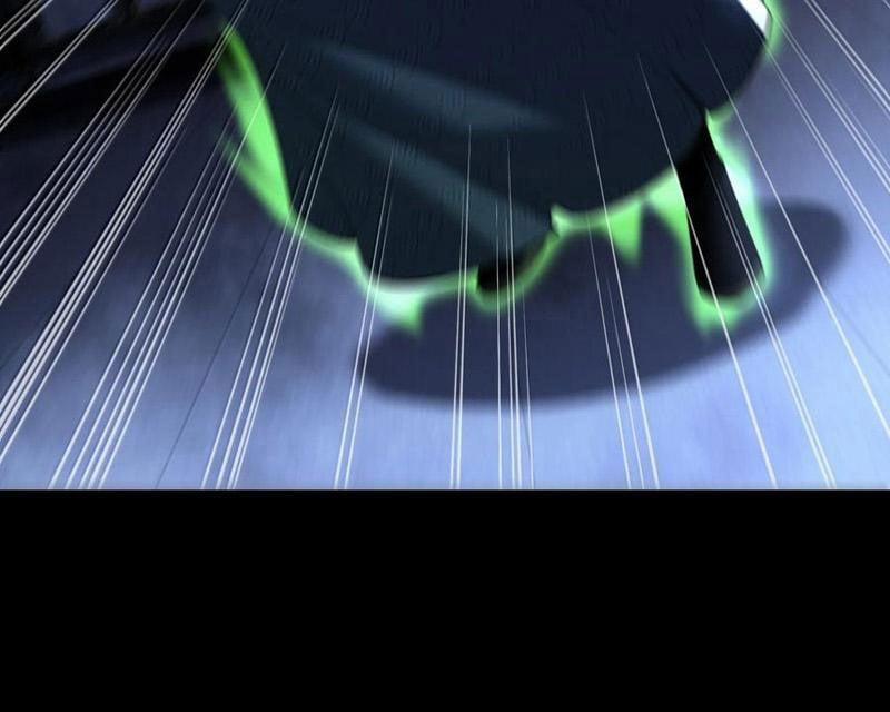 Tôi Livestream Cầu Hôn Nữ Quỷ Vậy Mà Thành Công!? 74 trang 80