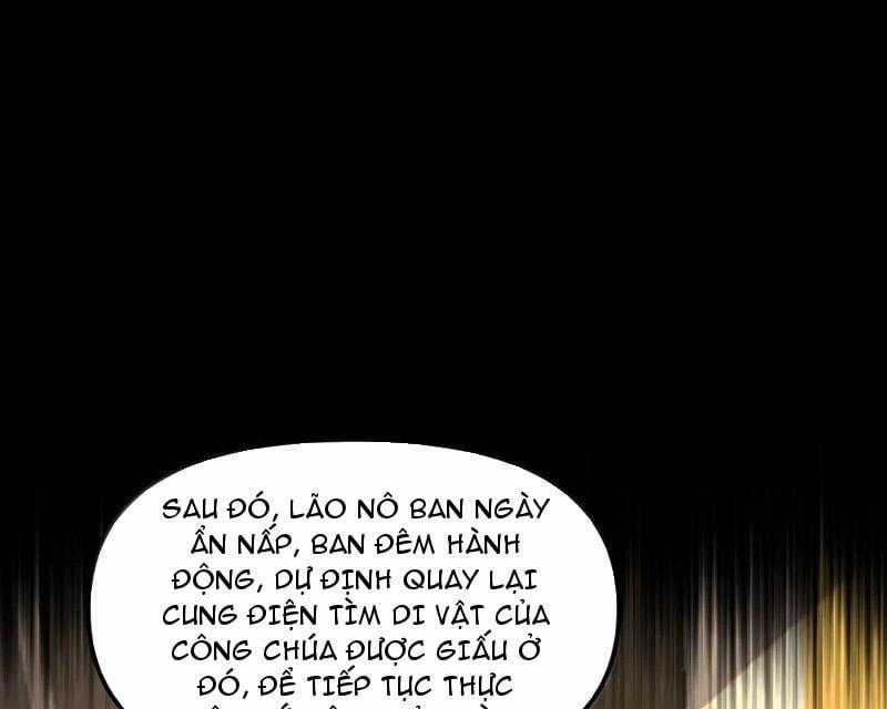 Tôi Livestream Cầu Hôn Nữ Quỷ Vậy Mà Thành Công!? 74 trang 81