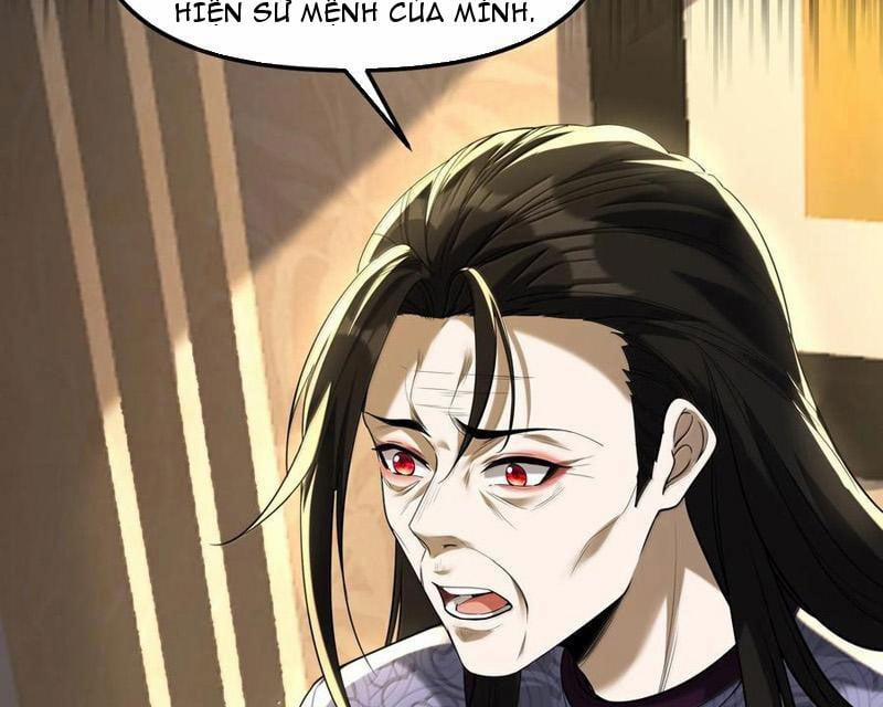 Tôi Livestream Cầu Hôn Nữ Quỷ Vậy Mà Thành Công!? 74 trang 82