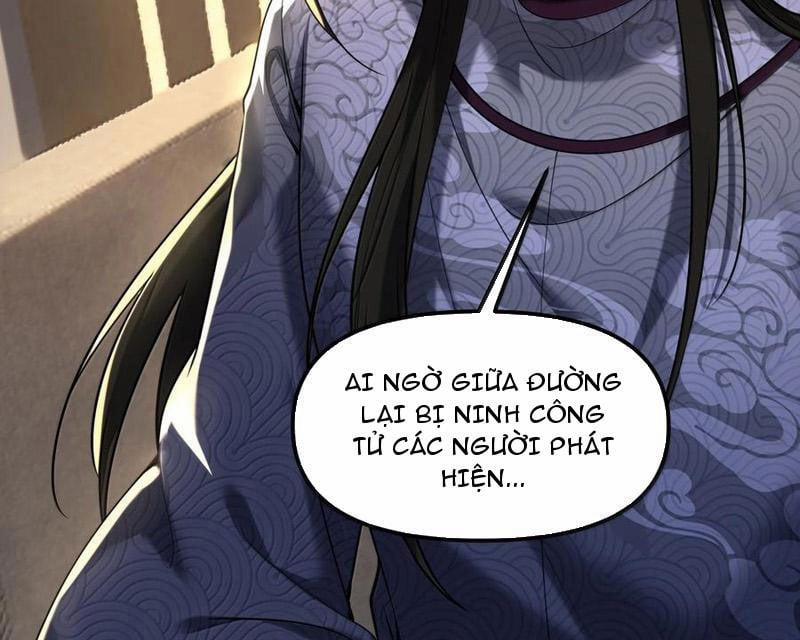 Tôi Livestream Cầu Hôn Nữ Quỷ Vậy Mà Thành Công!? 74 trang 83