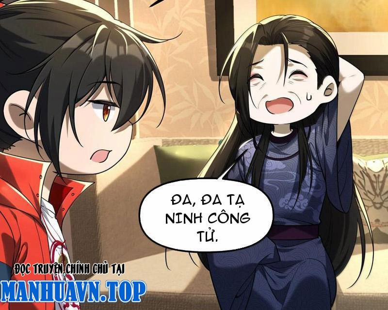 Tôi Livestream Cầu Hôn Nữ Quỷ Vậy Mà Thành Công!? 74 trang 85