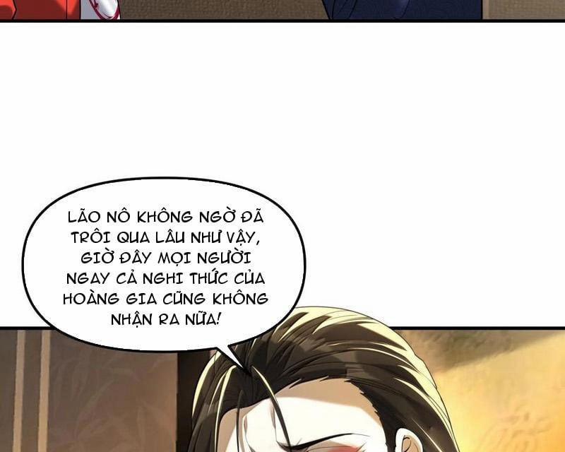 Tôi Livestream Cầu Hôn Nữ Quỷ Vậy Mà Thành Công!? 74 trang 86