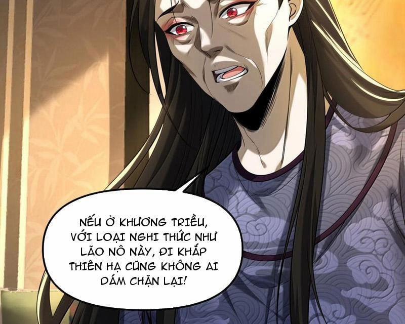 Tôi Livestream Cầu Hôn Nữ Quỷ Vậy Mà Thành Công!? 74 trang 87