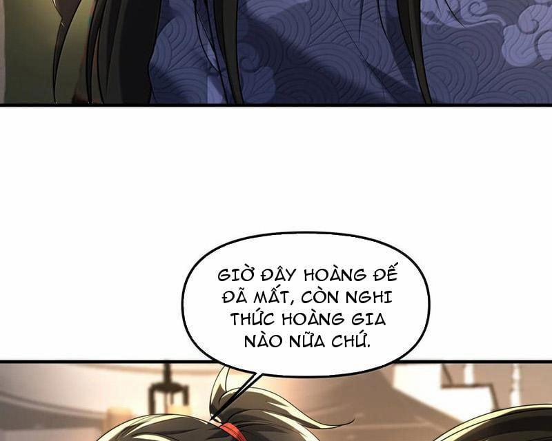 Tôi Livestream Cầu Hôn Nữ Quỷ Vậy Mà Thành Công!? 74 trang 88