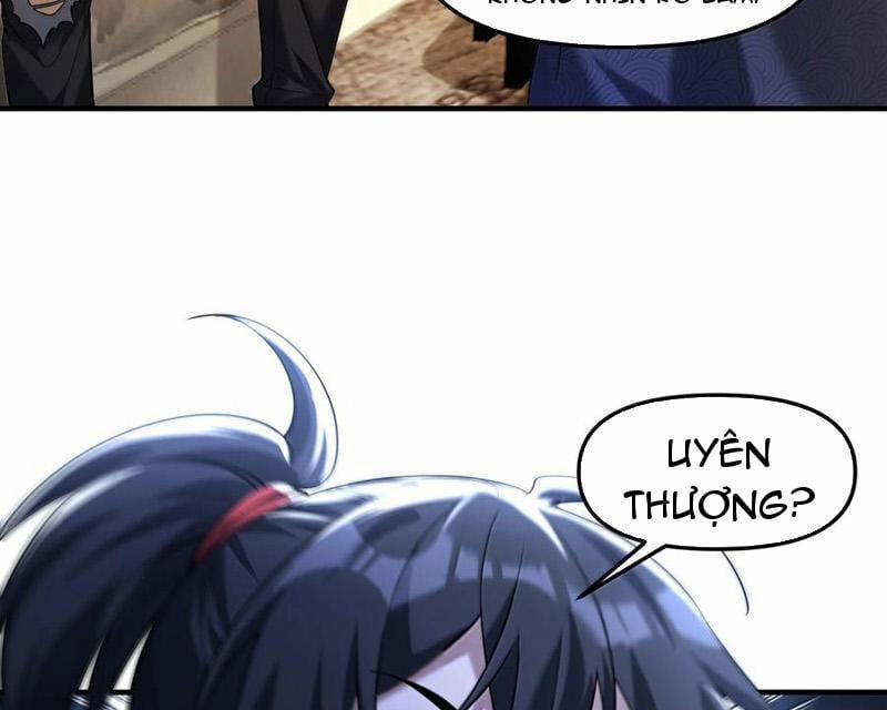 Tôi Livestream Cầu Hôn Nữ Quỷ Vậy Mà Thành Công!? 74 trang 92