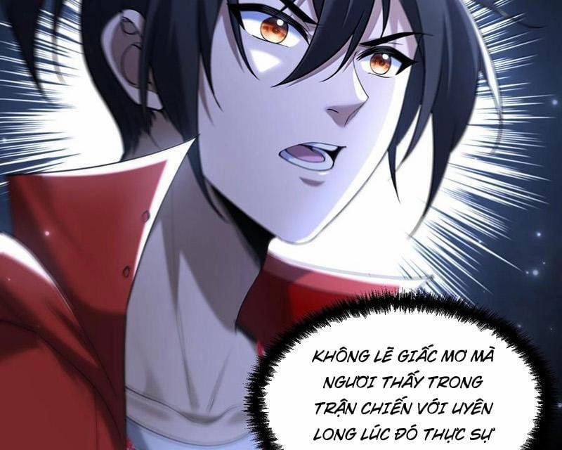 Tôi Livestream Cầu Hôn Nữ Quỷ Vậy Mà Thành Công!? 74 trang 93