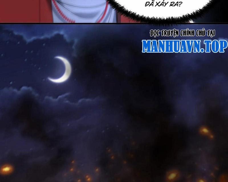 Tôi Livestream Cầu Hôn Nữ Quỷ Vậy Mà Thành Công!? 74 trang 94