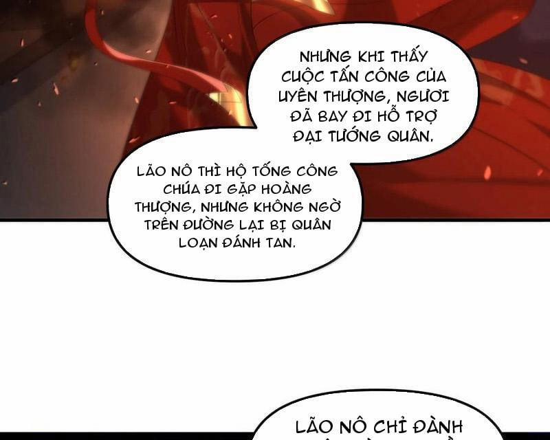 Tôi Livestream Cầu Hôn Nữ Quỷ Vậy Mà Thành Công!? 74 trang 97