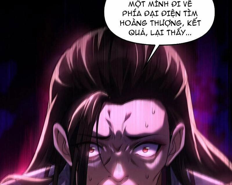 Tôi Livestream Cầu Hôn Nữ Quỷ Vậy Mà Thành Công!? 74 trang 98