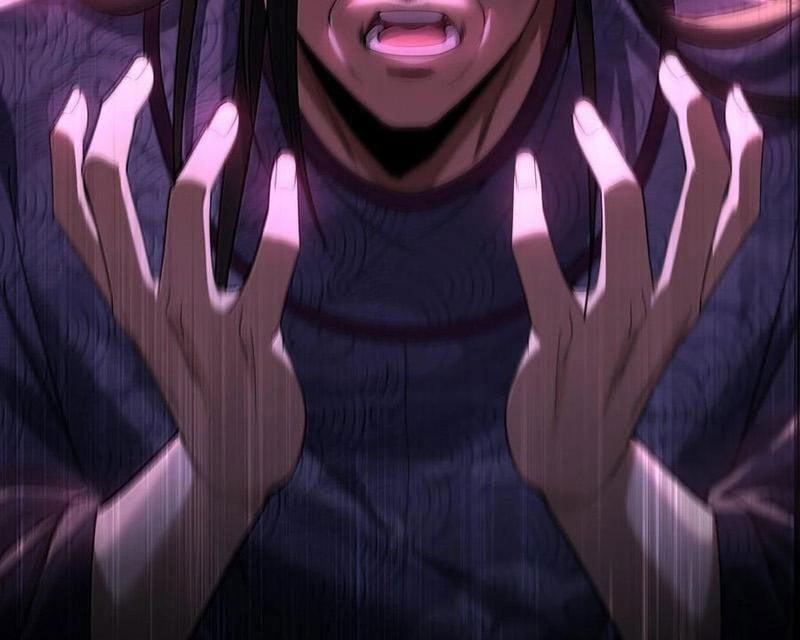 Tôi Livestream Cầu Hôn Nữ Quỷ Vậy Mà Thành Công!? 74 trang 99