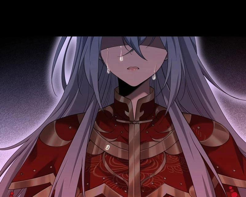 Tôi Livestream Cầu Hôn Nữ Quỷ Vậy Mà Thành Công!? 75 trang 100