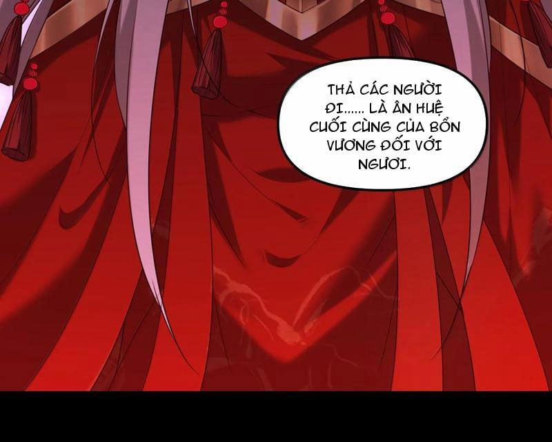 Tôi Livestream Cầu Hôn Nữ Quỷ Vậy Mà Thành Công!? 75 trang 101