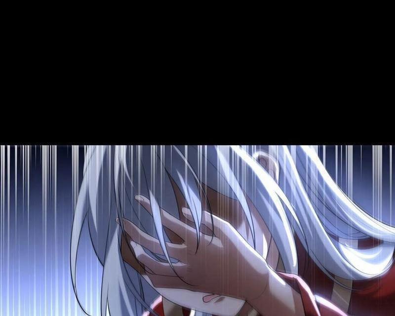 Tôi Livestream Cầu Hôn Nữ Quỷ Vậy Mà Thành Công!? 75 trang 102