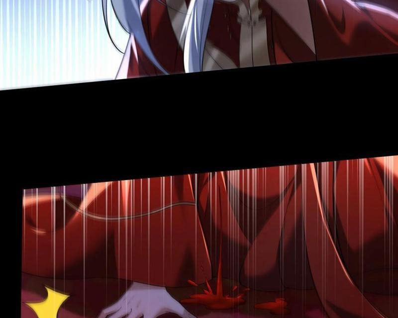 Tôi Livestream Cầu Hôn Nữ Quỷ Vậy Mà Thành Công!? 75 trang 103