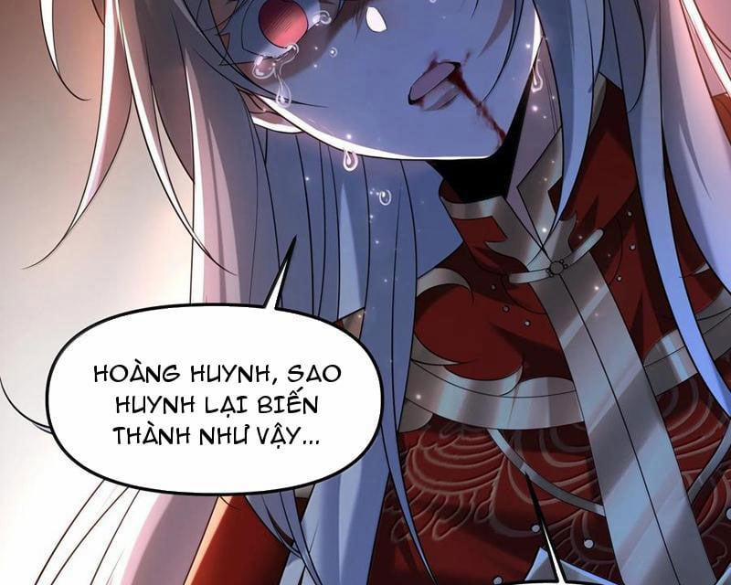 Tôi Livestream Cầu Hôn Nữ Quỷ Vậy Mà Thành Công!? 75 trang 105