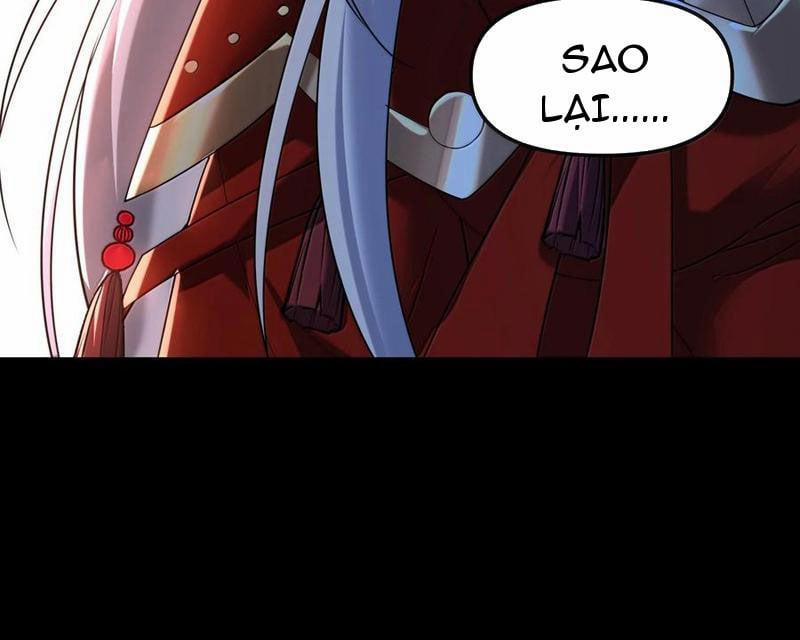 Tôi Livestream Cầu Hôn Nữ Quỷ Vậy Mà Thành Công!? 75 trang 106