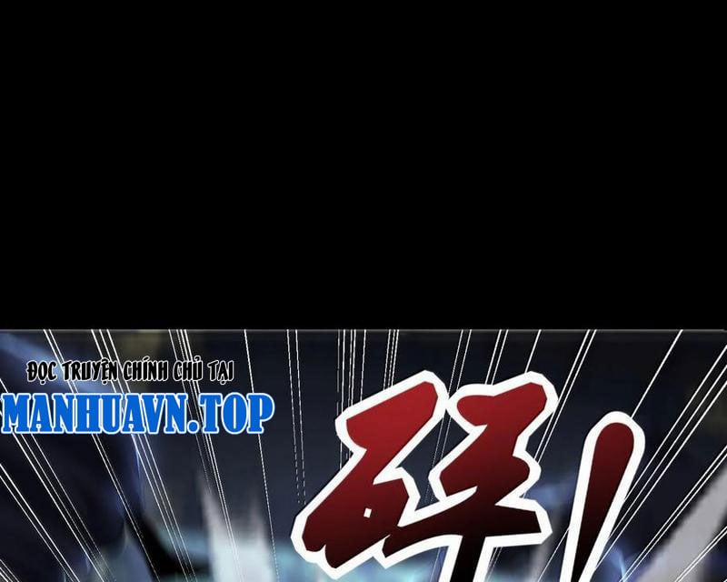 Tôi Livestream Cầu Hôn Nữ Quỷ Vậy Mà Thành Công!? 75 trang 107