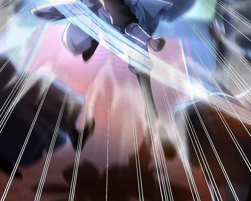 Tôi Livestream Cầu Hôn Nữ Quỷ Vậy Mà Thành Công!? 75 trang 109