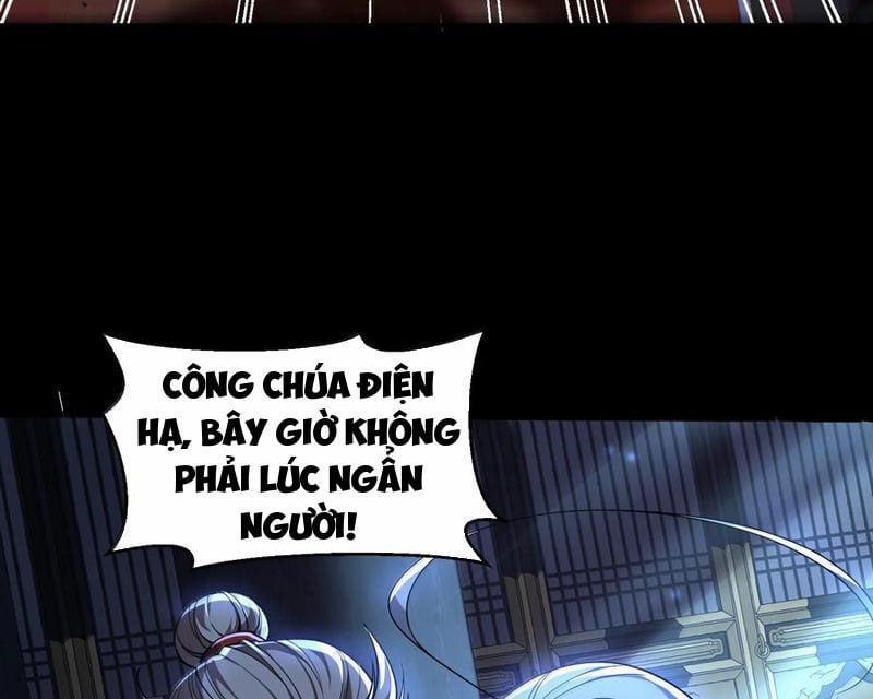 Tôi Livestream Cầu Hôn Nữ Quỷ Vậy Mà Thành Công!? 75 trang 110