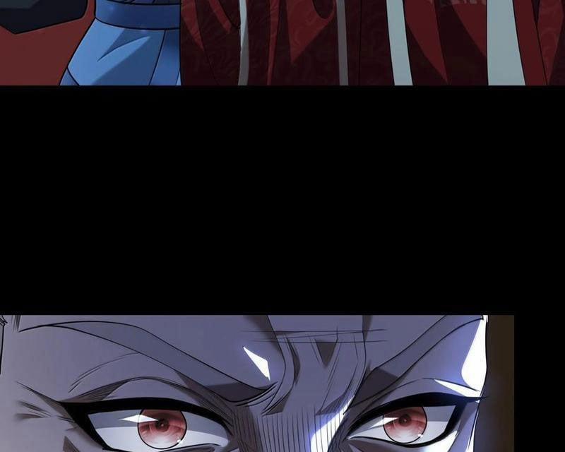 Tôi Livestream Cầu Hôn Nữ Quỷ Vậy Mà Thành Công!? 75 trang 112