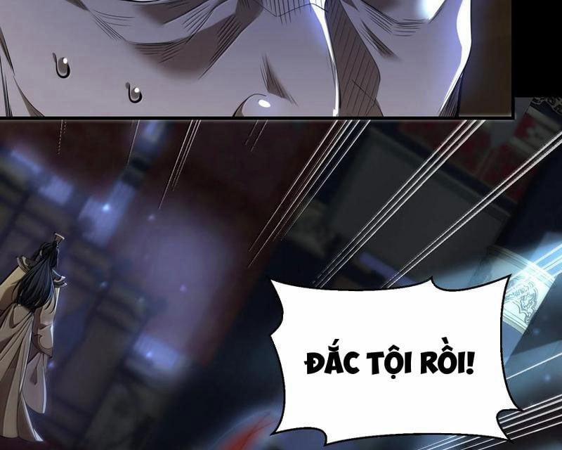 Tôi Livestream Cầu Hôn Nữ Quỷ Vậy Mà Thành Công!? 75 trang 113