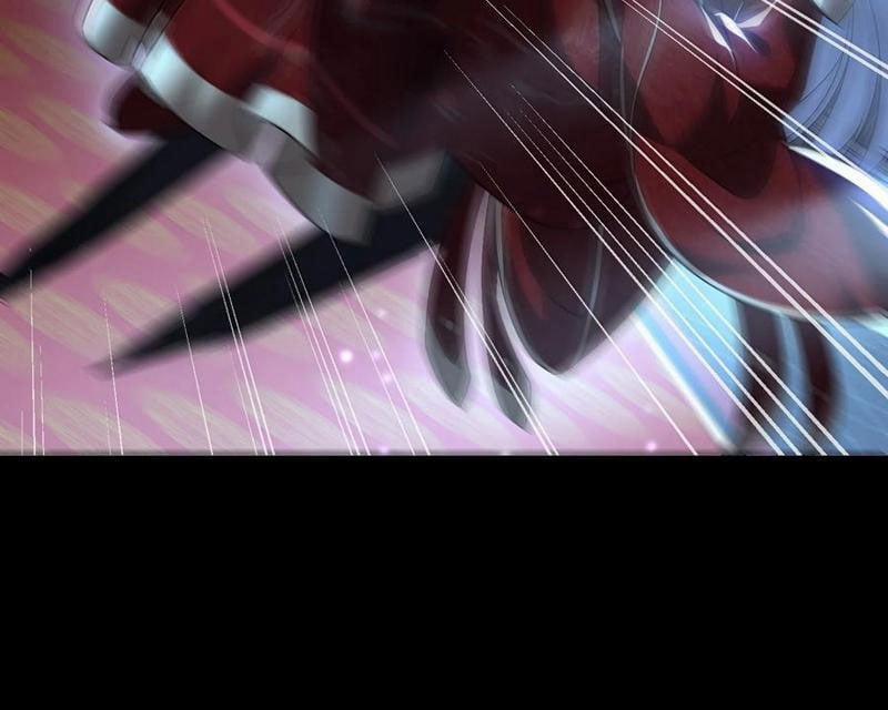 Tôi Livestream Cầu Hôn Nữ Quỷ Vậy Mà Thành Công!? 75 trang 115