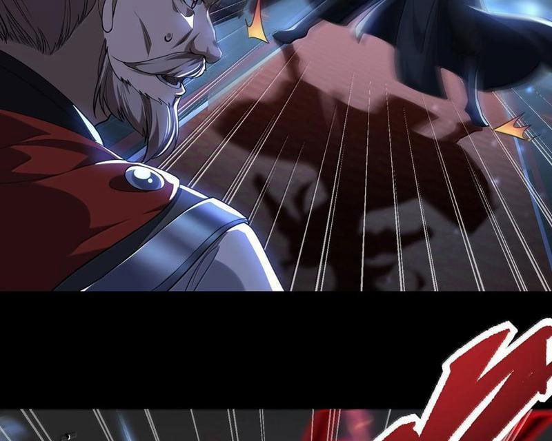 Tôi Livestream Cầu Hôn Nữ Quỷ Vậy Mà Thành Công!? 75 trang 117