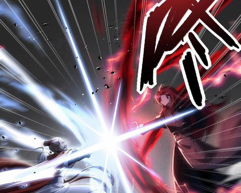 Tôi Livestream Cầu Hôn Nữ Quỷ Vậy Mà Thành Công!? 75 trang 118