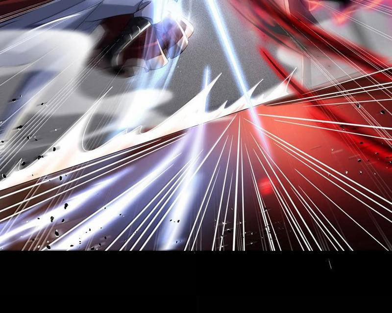 Tôi Livestream Cầu Hôn Nữ Quỷ Vậy Mà Thành Công!? 75 trang 119