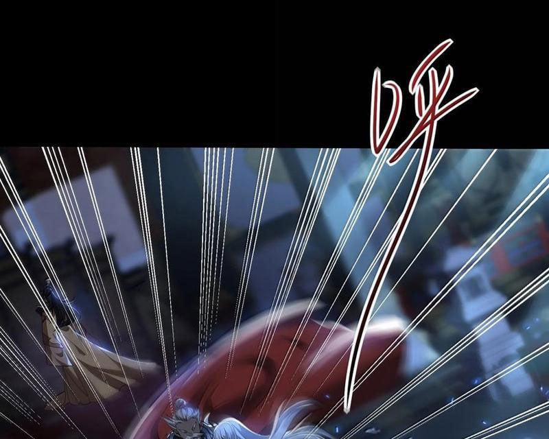 Tôi Livestream Cầu Hôn Nữ Quỷ Vậy Mà Thành Công!? 75 trang 120