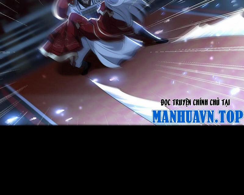 Tôi Livestream Cầu Hôn Nữ Quỷ Vậy Mà Thành Công!? 75 trang 121