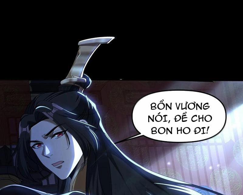 Tôi Livestream Cầu Hôn Nữ Quỷ Vậy Mà Thành Công!? 75 trang 122