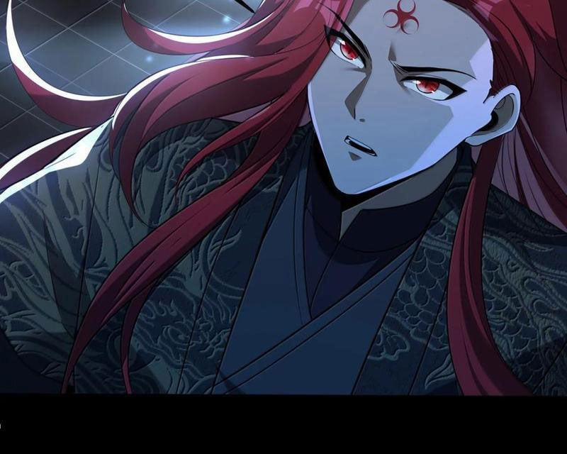 Tôi Livestream Cầu Hôn Nữ Quỷ Vậy Mà Thành Công!? 75 trang 124