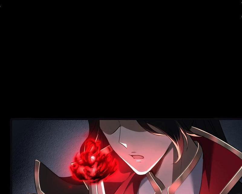 Tôi Livestream Cầu Hôn Nữ Quỷ Vậy Mà Thành Công!? 75 trang 125