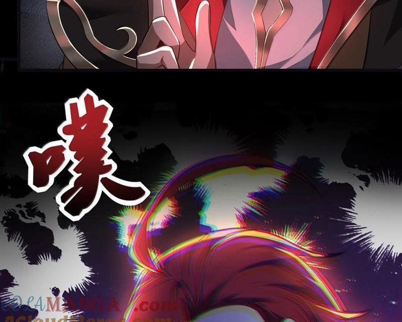 Tôi Livestream Cầu Hôn Nữ Quỷ Vậy Mà Thành Công!? 75 trang 126