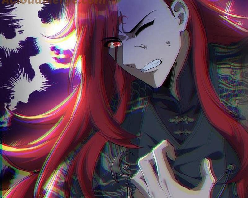 Tôi Livestream Cầu Hôn Nữ Quỷ Vậy Mà Thành Công!? 75 trang 127