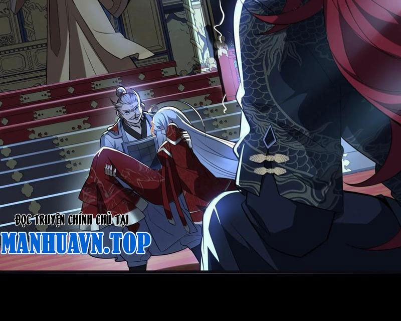 Tôi Livestream Cầu Hôn Nữ Quỷ Vậy Mà Thành Công!? 75 trang 130